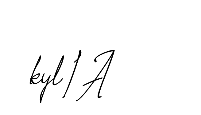 The best way (CaliforniaSunPersonalUse-lgKPq) to make a short signature is to pick only two or three words in your name. The name Ceard include a total of six letters. For converting this name. Ceard signature style 2 images and pictures png