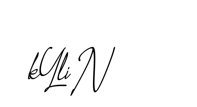 The best way (CaliforniaSunPersonalUse-lgKPq) to make a short signature is to pick only two or three words in your name. The name Ceard include a total of six letters. For converting this name. Ceard signature style 2 images and pictures png