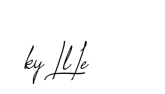 The best way (CaliforniaSunPersonalUse-lgKPq) to make a short signature is to pick only two or three words in your name. The name Ceard include a total of six letters. For converting this name. Ceard signature style 2 images and pictures png