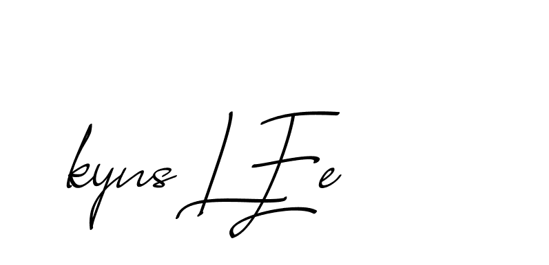 The best way (CaliforniaSunPersonalUse-lgKPq) to make a short signature is to pick only two or three words in your name. The name Ceard include a total of six letters. For converting this name. Ceard signature style 2 images and pictures png