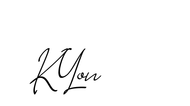 The best way (CaliforniaSunPersonalUse-lgKPq) to make a short signature is to pick only two or three words in your name. The name Ceard include a total of six letters. For converting this name. Ceard signature style 2 images and pictures png