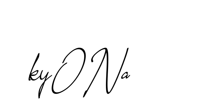 The best way (CaliforniaSunPersonalUse-lgKPq) to make a short signature is to pick only two or three words in your name. The name Ceard include a total of six letters. For converting this name. Ceard signature style 2 images and pictures png