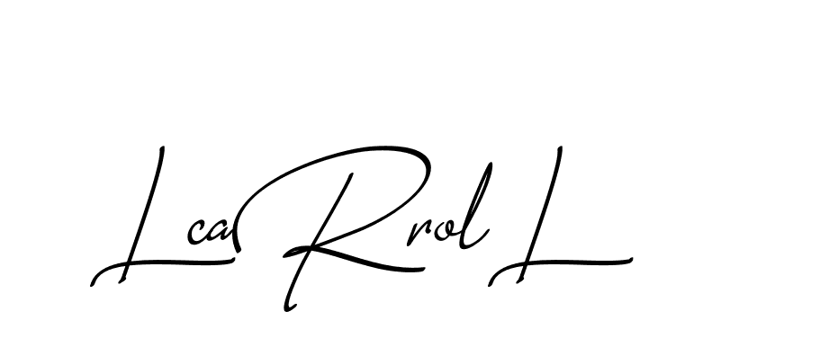 The best way (CaliforniaSunPersonalUse-lgKPq) to make a short signature is to pick only two or three words in your name. The name Ceard include a total of six letters. For converting this name. Ceard signature style 2 images and pictures png