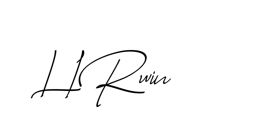 The best way (CaliforniaSunPersonalUse-lgKPq) to make a short signature is to pick only two or three words in your name. The name Ceard include a total of six letters. For converting this name. Ceard signature style 2 images and pictures png