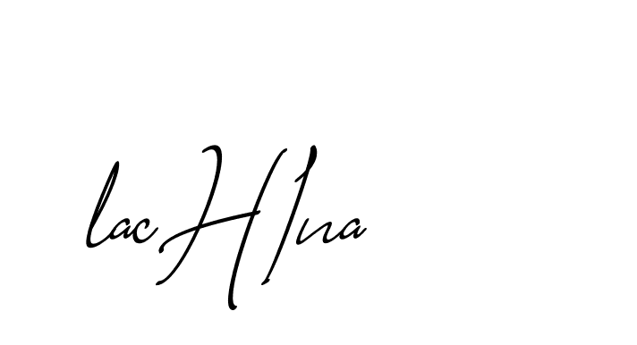 The best way (CaliforniaSunPersonalUse-lgKPq) to make a short signature is to pick only two or three words in your name. The name Ceard include a total of six letters. For converting this name. Ceard signature style 2 images and pictures png