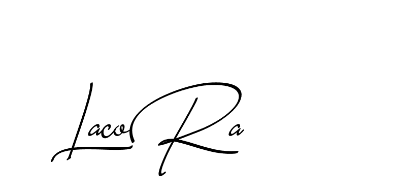 The best way (CaliforniaSunPersonalUse-lgKPq) to make a short signature is to pick only two or three words in your name. The name Ceard include a total of six letters. For converting this name. Ceard signature style 2 images and pictures png