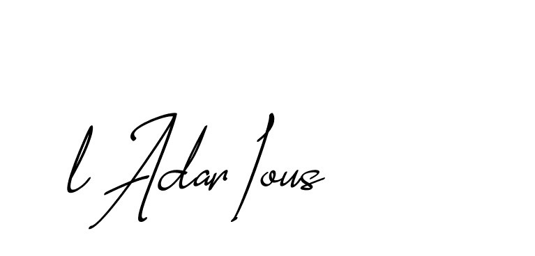 The best way (CaliforniaSunPersonalUse-lgKPq) to make a short signature is to pick only two or three words in your name. The name Ceard include a total of six letters. For converting this name. Ceard signature style 2 images and pictures png