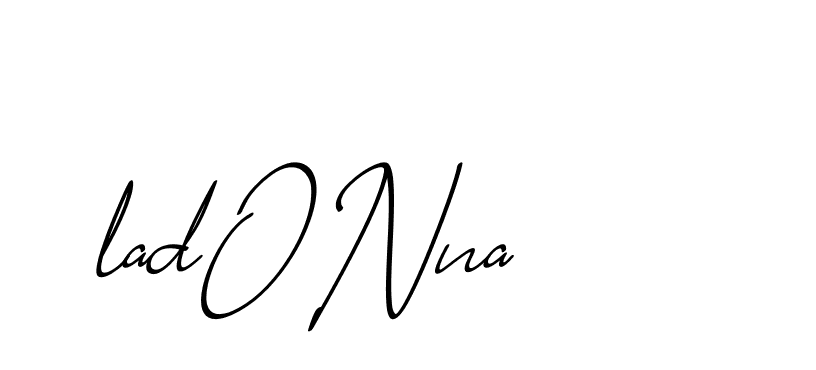 The best way (CaliforniaSunPersonalUse-lgKPq) to make a short signature is to pick only two or three words in your name. The name Ceard include a total of six letters. For converting this name. Ceard signature style 2 images and pictures png