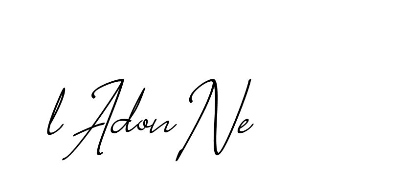 The best way (CaliforniaSunPersonalUse-lgKPq) to make a short signature is to pick only two or three words in your name. The name Ceard include a total of six letters. For converting this name. Ceard signature style 2 images and pictures png