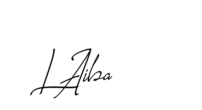 The best way (CaliforniaSunPersonalUse-lgKPq) to make a short signature is to pick only two or three words in your name. The name Ceard include a total of six letters. For converting this name. Ceard signature style 2 images and pictures png
