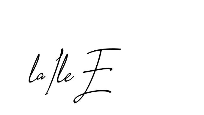 The best way (CaliforniaSunPersonalUse-lgKPq) to make a short signature is to pick only two or three words in your name. The name Ceard include a total of six letters. For converting this name. Ceard signature style 2 images and pictures png