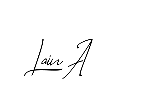 The best way (CaliforniaSunPersonalUse-lgKPq) to make a short signature is to pick only two or three words in your name. The name Ceard include a total of six letters. For converting this name. Ceard signature style 2 images and pictures png