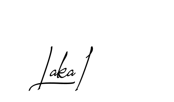 The best way (CaliforniaSunPersonalUse-lgKPq) to make a short signature is to pick only two or three words in your name. The name Ceard include a total of six letters. For converting this name. Ceard signature style 2 images and pictures png