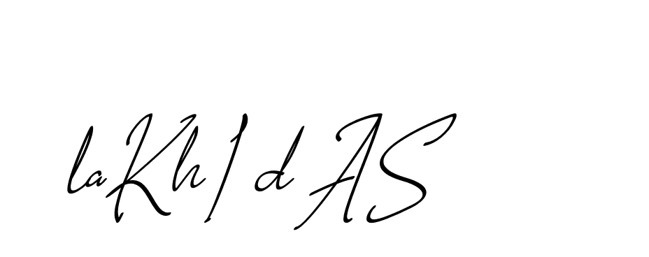 The best way (CaliforniaSunPersonalUse-lgKPq) to make a short signature is to pick only two or three words in your name. The name Ceard include a total of six letters. For converting this name. Ceard signature style 2 images and pictures png