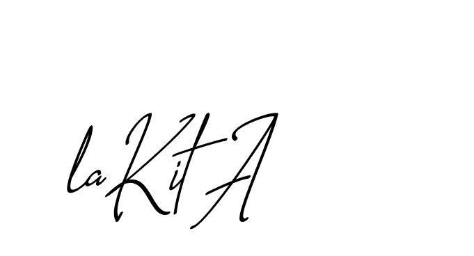 The best way (CaliforniaSunPersonalUse-lgKPq) to make a short signature is to pick only two or three words in your name. The name Ceard include a total of six letters. For converting this name. Ceard signature style 2 images and pictures png