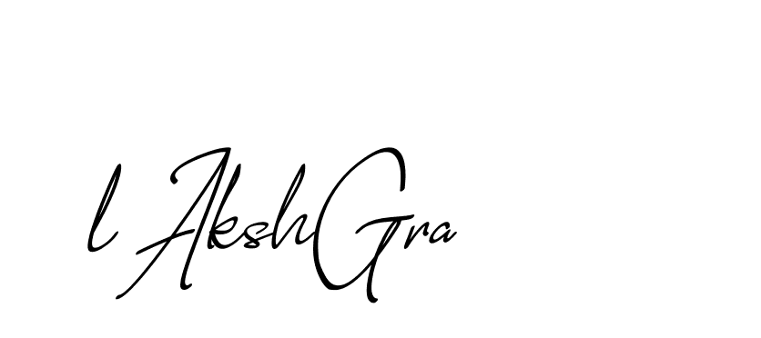 The best way (CaliforniaSunPersonalUse-lgKPq) to make a short signature is to pick only two or three words in your name. The name Ceard include a total of six letters. For converting this name. Ceard signature style 2 images and pictures png