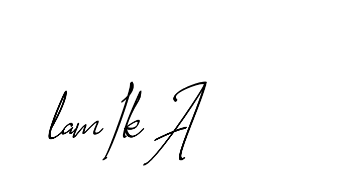 The best way (CaliforniaSunPersonalUse-lgKPq) to make a short signature is to pick only two or three words in your name. The name Ceard include a total of six letters. For converting this name. Ceard signature style 2 images and pictures png