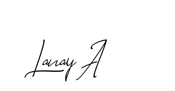 The best way (CaliforniaSunPersonalUse-lgKPq) to make a short signature is to pick only two or three words in your name. The name Ceard include a total of six letters. For converting this name. Ceard signature style 2 images and pictures png