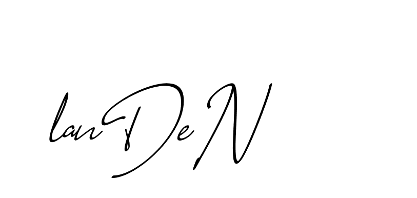 The best way (CaliforniaSunPersonalUse-lgKPq) to make a short signature is to pick only two or three words in your name. The name Ceard include a total of six letters. For converting this name. Ceard signature style 2 images and pictures png