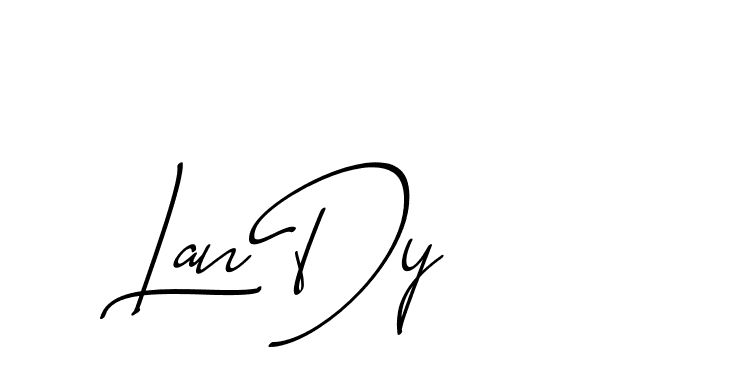 The best way (CaliforniaSunPersonalUse-lgKPq) to make a short signature is to pick only two or three words in your name. The name Ceard include a total of six letters. For converting this name. Ceard signature style 2 images and pictures png
