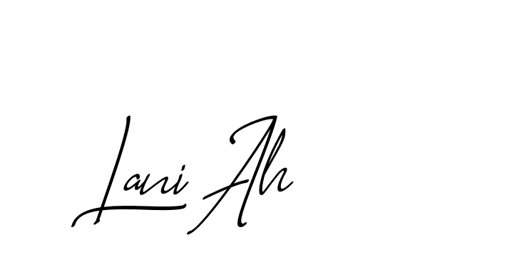 The best way (CaliforniaSunPersonalUse-lgKPq) to make a short signature is to pick only two or three words in your name. The name Ceard include a total of six letters. For converting this name. Ceard signature style 2 images and pictures png