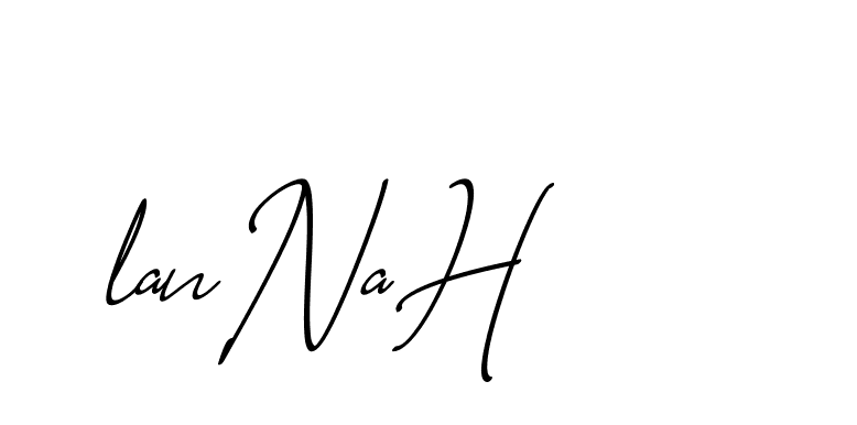 The best way (CaliforniaSunPersonalUse-lgKPq) to make a short signature is to pick only two or three words in your name. The name Ceard include a total of six letters. For converting this name. Ceard signature style 2 images and pictures png