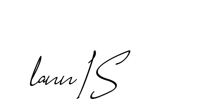 The best way (CaliforniaSunPersonalUse-lgKPq) to make a short signature is to pick only two or three words in your name. The name Ceard include a total of six letters. For converting this name. Ceard signature style 2 images and pictures png