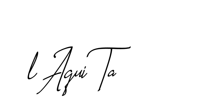 The best way (CaliforniaSunPersonalUse-lgKPq) to make a short signature is to pick only two or three words in your name. The name Ceard include a total of six letters. For converting this name. Ceard signature style 2 images and pictures png