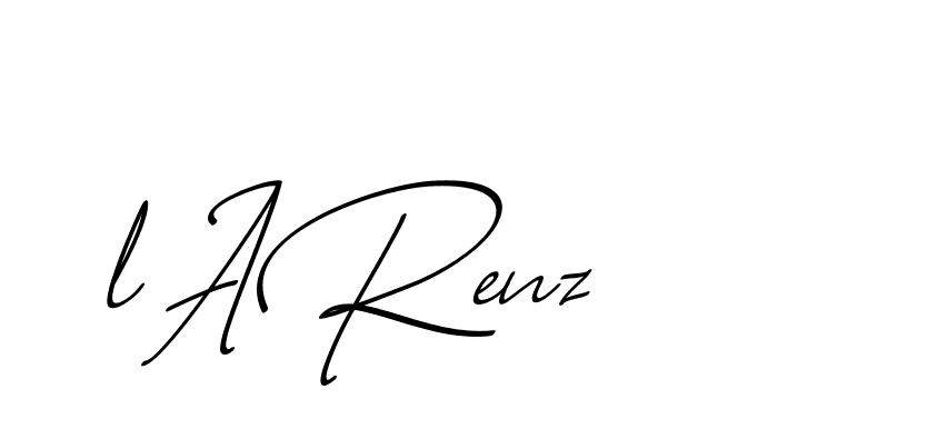 The best way (CaliforniaSunPersonalUse-lgKPq) to make a short signature is to pick only two or three words in your name. The name Ceard include a total of six letters. For converting this name. Ceard signature style 2 images and pictures png