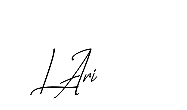 The best way (CaliforniaSunPersonalUse-lgKPq) to make a short signature is to pick only two or three words in your name. The name Ceard include a total of six letters. For converting this name. Ceard signature style 2 images and pictures png