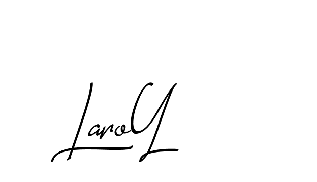 The best way (CaliforniaSunPersonalUse-lgKPq) to make a short signature is to pick only two or three words in your name. The name Ceard include a total of six letters. For converting this name. Ceard signature style 2 images and pictures png
