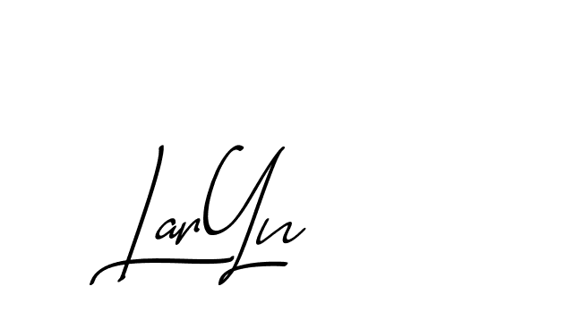 The best way (CaliforniaSunPersonalUse-lgKPq) to make a short signature is to pick only two or three words in your name. The name Ceard include a total of six letters. For converting this name. Ceard signature style 2 images and pictures png