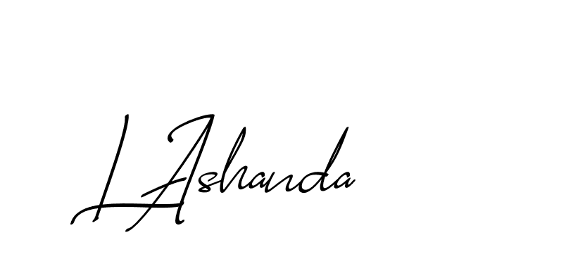 The best way (CaliforniaSunPersonalUse-lgKPq) to make a short signature is to pick only two or three words in your name. The name Ceard include a total of six letters. For converting this name. Ceard signature style 2 images and pictures png