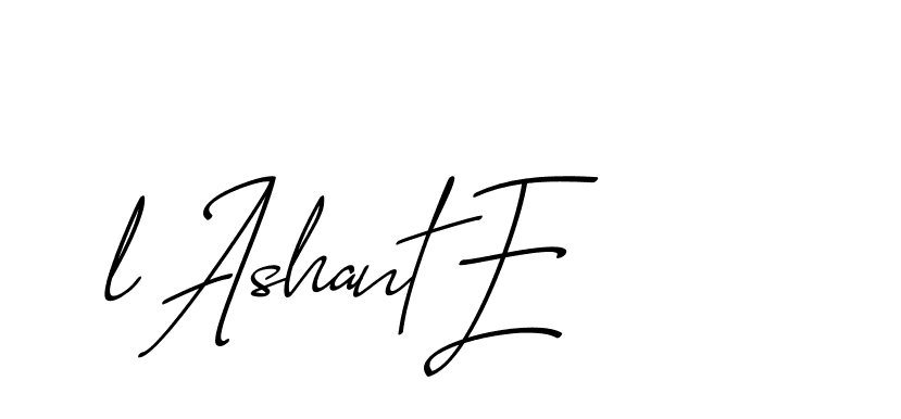 The best way (CaliforniaSunPersonalUse-lgKPq) to make a short signature is to pick only two or three words in your name. The name Ceard include a total of six letters. For converting this name. Ceard signature style 2 images and pictures png