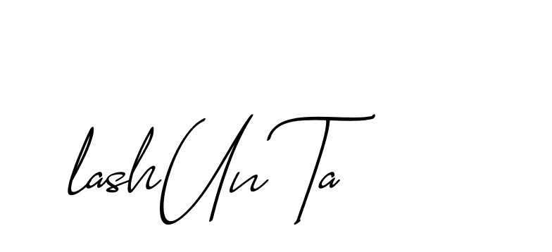 The best way (CaliforniaSunPersonalUse-lgKPq) to make a short signature is to pick only two or three words in your name. The name Ceard include a total of six letters. For converting this name. Ceard signature style 2 images and pictures png