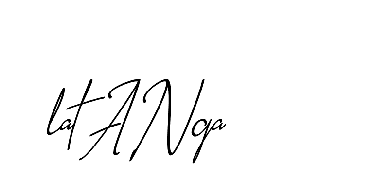 The best way (CaliforniaSunPersonalUse-lgKPq) to make a short signature is to pick only two or three words in your name. The name Ceard include a total of six letters. For converting this name. Ceard signature style 2 images and pictures png