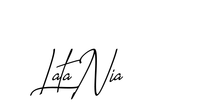 The best way (CaliforniaSunPersonalUse-lgKPq) to make a short signature is to pick only two or three words in your name. The name Ceard include a total of six letters. For converting this name. Ceard signature style 2 images and pictures png