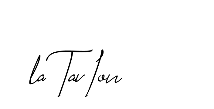 The best way (CaliforniaSunPersonalUse-lgKPq) to make a short signature is to pick only two or three words in your name. The name Ceard include a total of six letters. For converting this name. Ceard signature style 2 images and pictures png