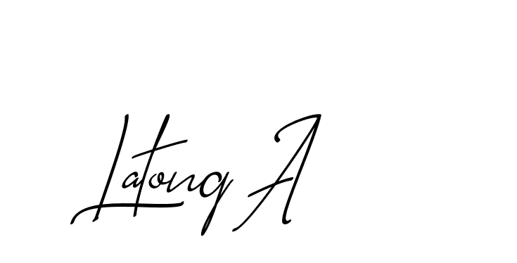The best way (CaliforniaSunPersonalUse-lgKPq) to make a short signature is to pick only two or three words in your name. The name Ceard include a total of six letters. For converting this name. Ceard signature style 2 images and pictures png