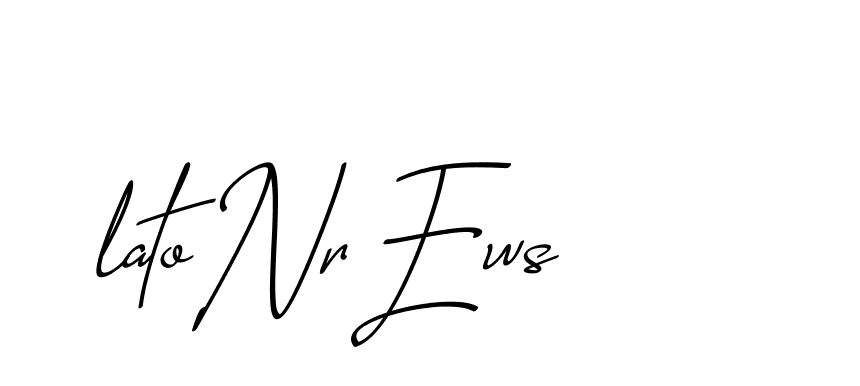 The best way (CaliforniaSunPersonalUse-lgKPq) to make a short signature is to pick only two or three words in your name. The name Ceard include a total of six letters. For converting this name. Ceard signature style 2 images and pictures png