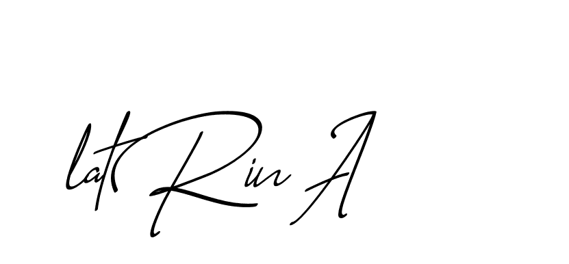 The best way (CaliforniaSunPersonalUse-lgKPq) to make a short signature is to pick only two or three words in your name. The name Ceard include a total of six letters. For converting this name. Ceard signature style 2 images and pictures png