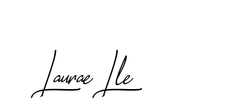 The best way (CaliforniaSunPersonalUse-lgKPq) to make a short signature is to pick only two or three words in your name. The name Ceard include a total of six letters. For converting this name. Ceard signature style 2 images and pictures png
