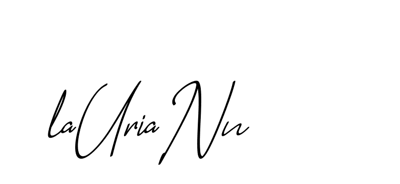 The best way (CaliforniaSunPersonalUse-lgKPq) to make a short signature is to pick only two or three words in your name. The name Ceard include a total of six letters. For converting this name. Ceard signature style 2 images and pictures png