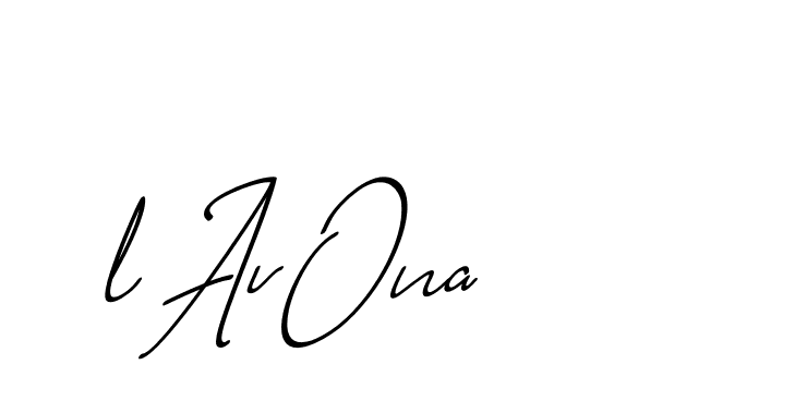 The best way (CaliforniaSunPersonalUse-lgKPq) to make a short signature is to pick only two or three words in your name. The name Ceard include a total of six letters. For converting this name. Ceard signature style 2 images and pictures png