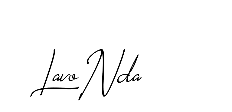 The best way (CaliforniaSunPersonalUse-lgKPq) to make a short signature is to pick only two or three words in your name. The name Ceard include a total of six letters. For converting this name. Ceard signature style 2 images and pictures png