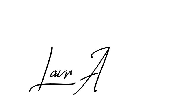 The best way (CaliforniaSunPersonalUse-lgKPq) to make a short signature is to pick only two or three words in your name. The name Ceard include a total of six letters. For converting this name. Ceard signature style 2 images and pictures png