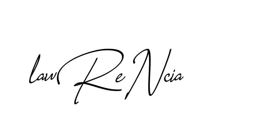 The best way (CaliforniaSunPersonalUse-lgKPq) to make a short signature is to pick only two or three words in your name. The name Ceard include a total of six letters. For converting this name. Ceard signature style 2 images and pictures png