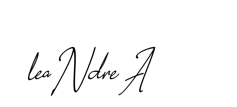 The best way (CaliforniaSunPersonalUse-lgKPq) to make a short signature is to pick only two or three words in your name. The name Ceard include a total of six letters. For converting this name. Ceard signature style 2 images and pictures png