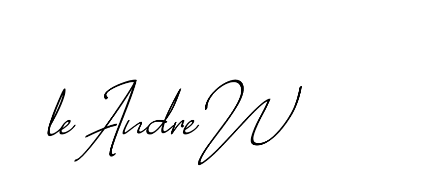 The best way (CaliforniaSunPersonalUse-lgKPq) to make a short signature is to pick only two or three words in your name. The name Ceard include a total of six letters. For converting this name. Ceard signature style 2 images and pictures png