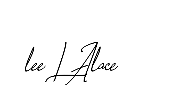 The best way (CaliforniaSunPersonalUse-lgKPq) to make a short signature is to pick only two or three words in your name. The name Ceard include a total of six letters. For converting this name. Ceard signature style 2 images and pictures png